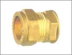 Pipe fitting
