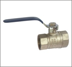  Light Weight Model India Egypt Cheap Prrice Brass Ball Valve