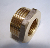 Brass Insert