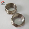 Brass Insert