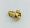 Brass Insert