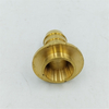 Brass Insert