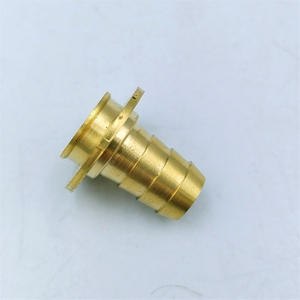 Brass Insert