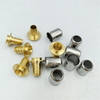 Brass Insert