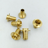 Brass Insert