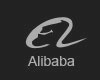 Alibaba