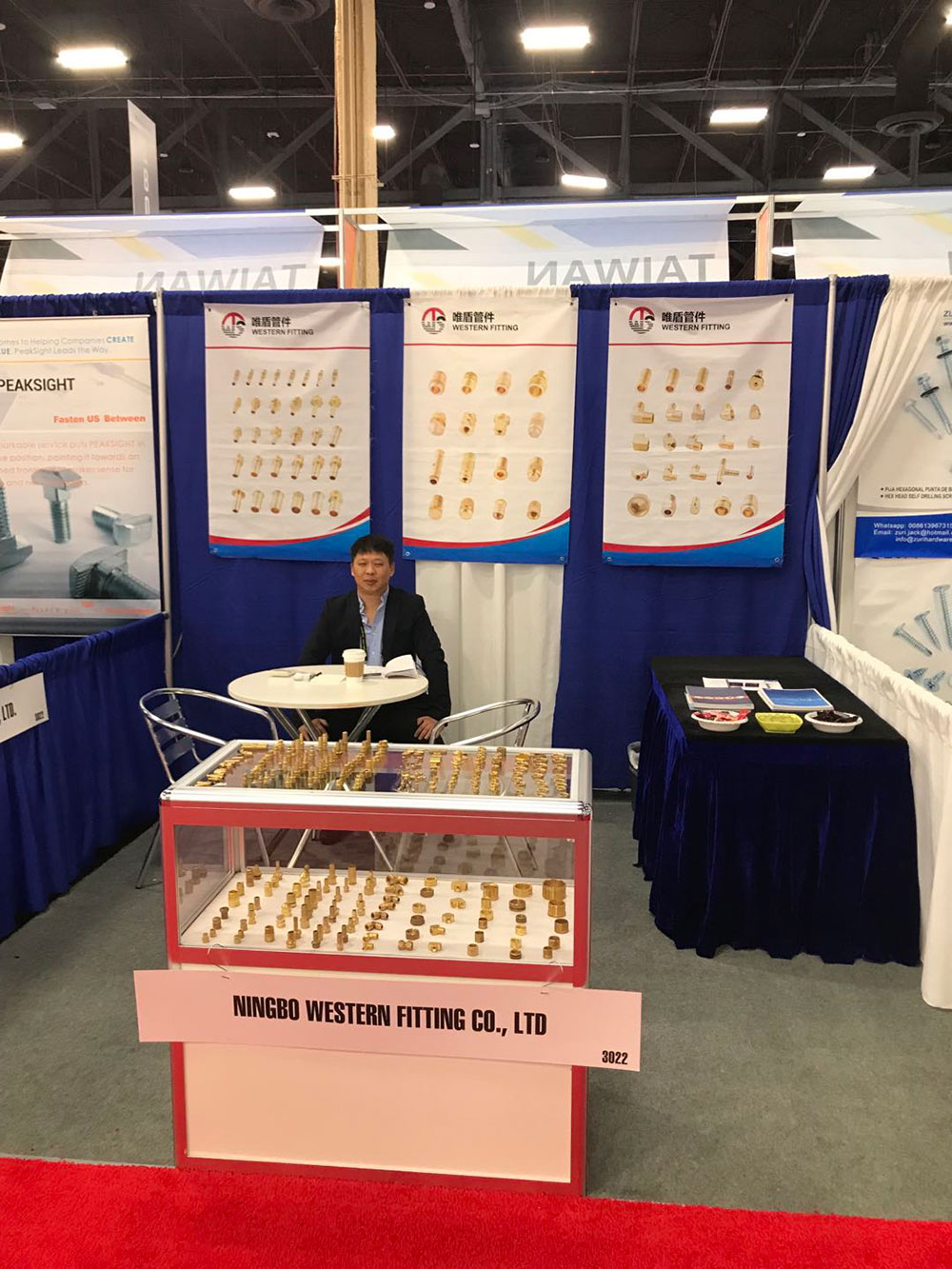 national-fasteners-2013