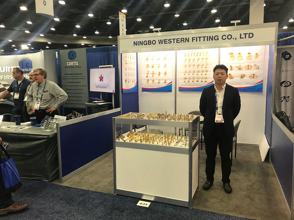 national-fastener-2014