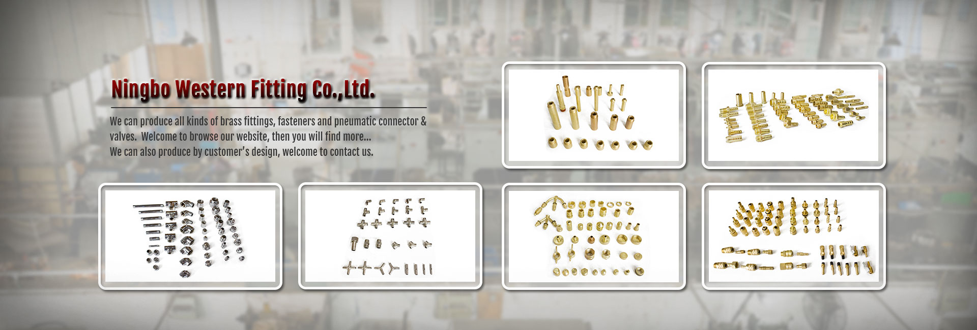 Western-Fitting-Co.,Ltd-02