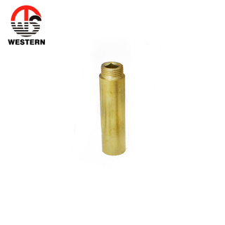 Brass Adaptor