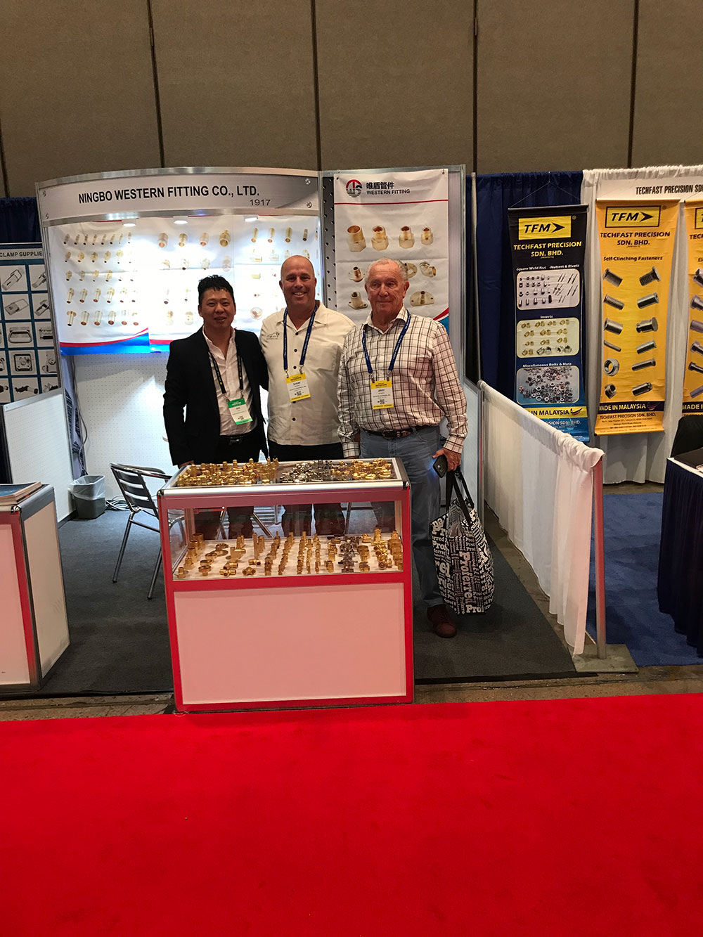 national-fastener-2017