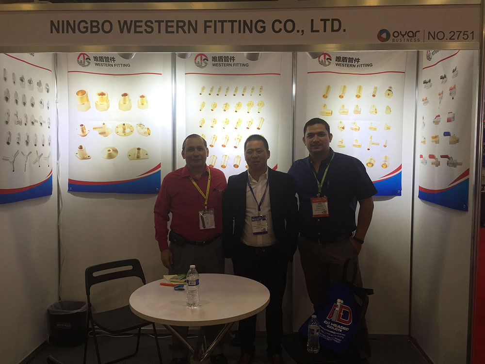 national-fasteners-2016