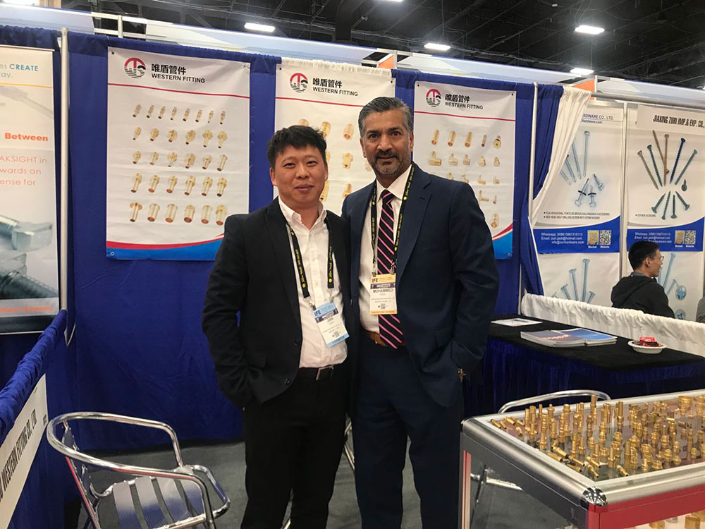 national-fastener-2019