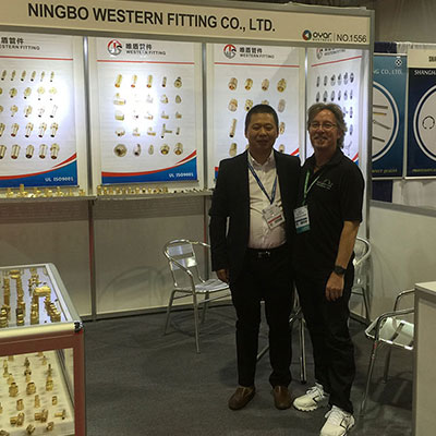National Fasteners 2015