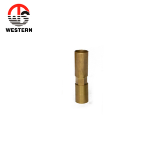 Brass Adaptor