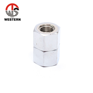 Female Thread Air Fitting