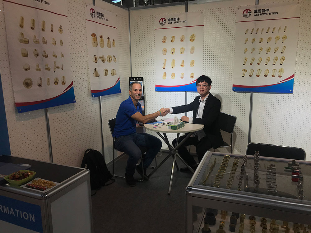 fastener-shower-2019-stuttgard