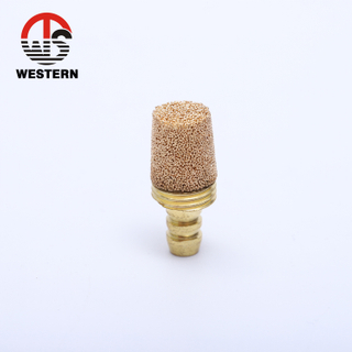 Customized Part
