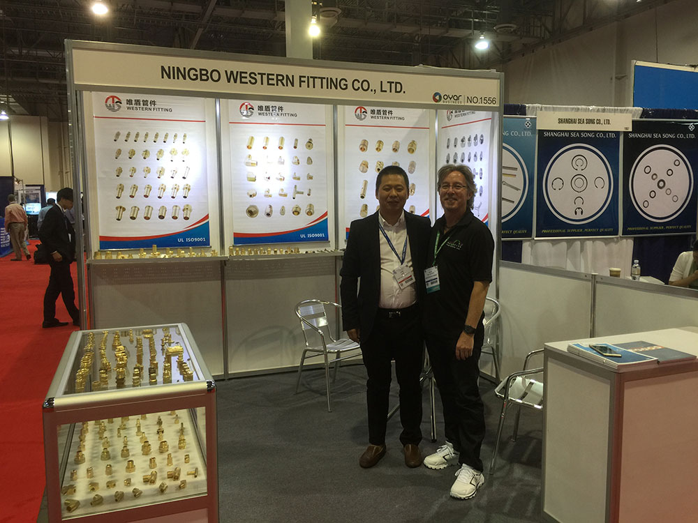 national-fasteners-2015